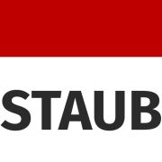 (c) Staub-immobilien.de